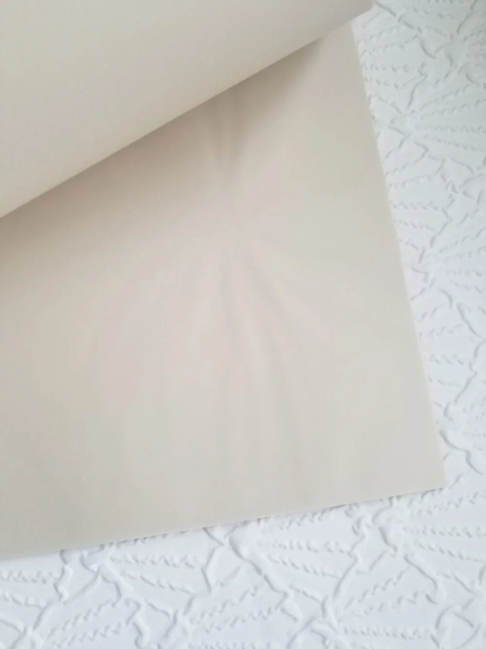 Craft Bundle Scrapbook Stencil Tracing Pad 3 items